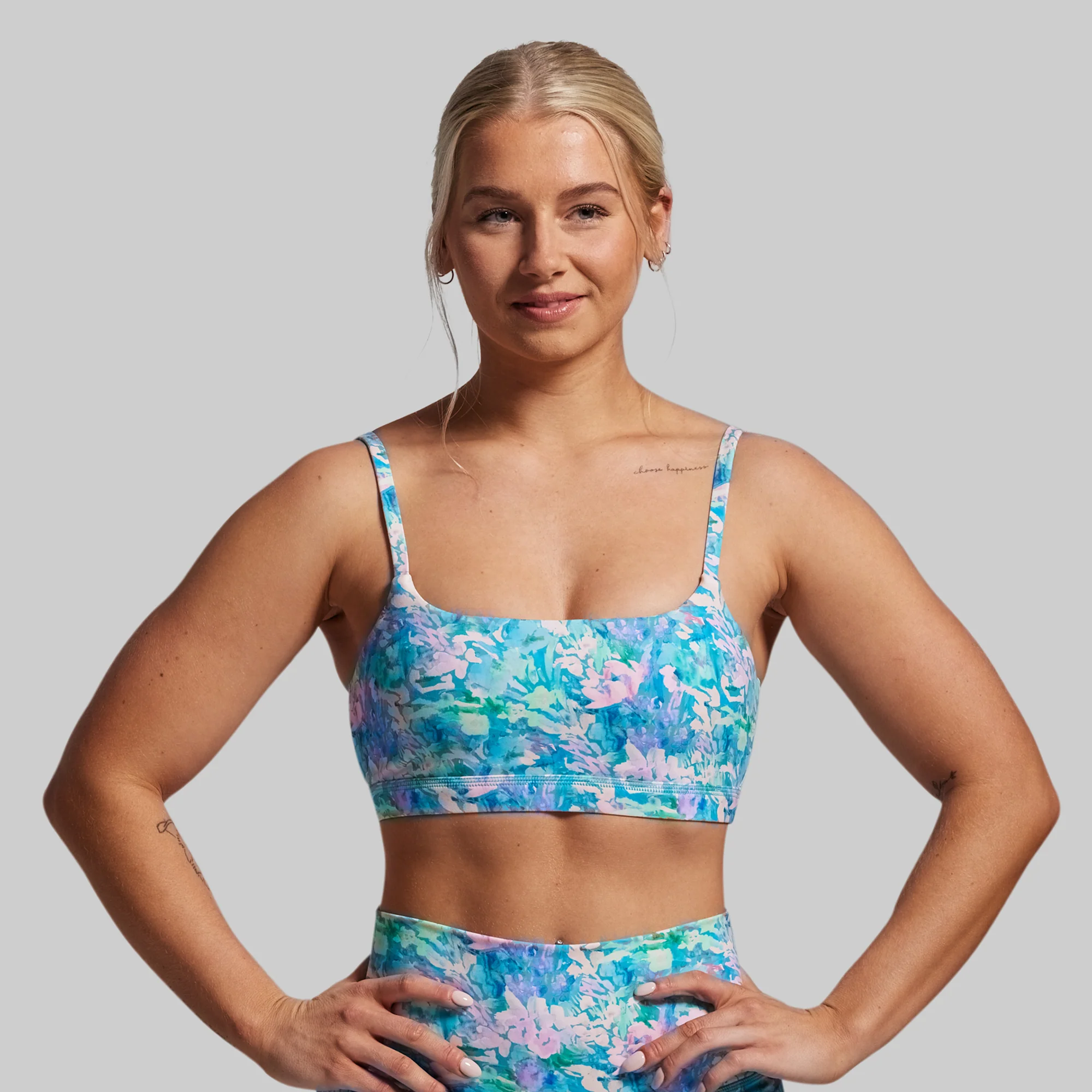 Women's New Arrivals